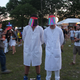 Image for article titled Outstanding Bros of Governors Ball